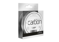 Fir Fluorocarbon Delphin FLR Carbon, Transparent, 20m - 50m (Diametru fir: 0.15 mm) - 1