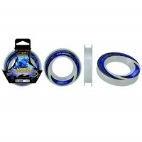 Fir Fluorocarbon T-Force SW 50m Trabucco (Diametru fir: 0.30 mm) - 1