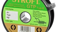 Fir GTP E1 Gri 4.75kg/ 100m Stroft