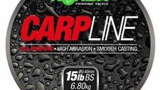 Fir Korda Carp Line, 1000m (Diametru fir: 0.28 mm)