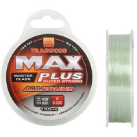 Fir Max Plus Line Allround 150m Trabucco (Diametru fir: 0.50 mm) - 1