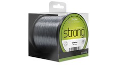 Fir Monofilament Delphin Strong Carp, Gri, 300m (Diametru fir: 0.30 mm)