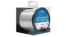 Fir Monofilament Delphin Strong Cat, 600-2000m (Diametru fir: 0.70 mm)