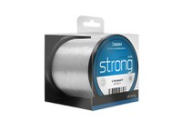 Fir Monofilament Delphin Strong Cat, 600-2000m (Diametru fir: 0.70 mm) - 1