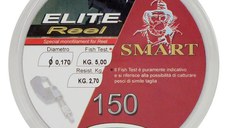 Fir monofilament Elite Reel 150m Maver (Diametru fir: 0.25 mm)