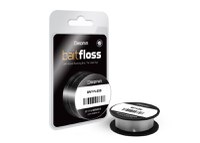 Fir Monofilament Monturi pentru Legare Pop Up Delphin FIN Bait Floss, 20m - 1