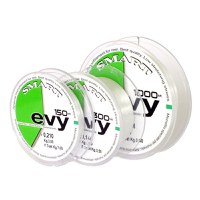 Fir monofilament Smart Evy 150m Maver (Diametru fir: 0.18 mm) - 1