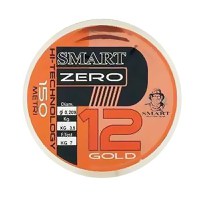 Fir Monofilament Zero P12 150m Maver (Diametru fir: 0.14 mm) - 1