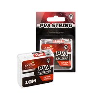 Fir PVA solubil Carp Expert Extra Strong, 10m - 1