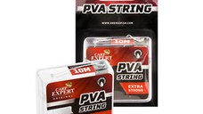 Fir PVA solubil Carp Expert Extra Strong, 10m