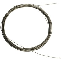 Fir Struna Mustad 7STR Wire, 10m (Rezistenta fir: 15 lbs) - 1