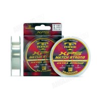 Fir T-Force XPS Match Strong 50m Trabucco (Diametru fir: 0.08 mm) - 1