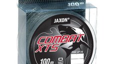 Fir Textil Jaxon Combat XTS, 0.15mm, 1000m