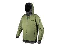 Geaca cu Gluga Delphin CRUISER HERO (Marime: XL) - 1