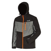 Geaca Norfin Softshell Vector (Marime: L) - 1