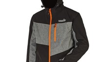 Geaca Norfin Softshell Vector (Marime: L)