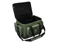 Geanta Delphin Carryall Space C2G XL, 55x35x30cm - 2