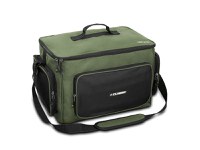 Geanta Delphin Classa CarryALL, XXL - 1