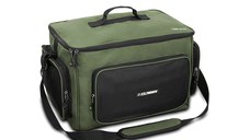 Geanta Delphin Classa CarryALL, XXL