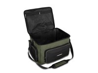 Geanta Delphin Classa CarryALL, XXL - 2