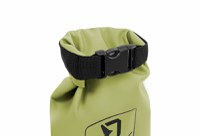 Geanta Delphin Safe Case, Culoare Verde, 30x17cm - 3