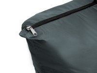 Geanta Delphin UniBAG, 90x65x2cm - 2