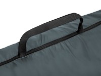 Geanta Delphin UniBAG, 90x65x2cm - 3