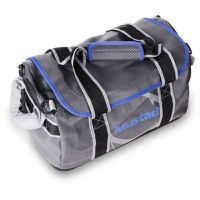 Geanta impermeabila Mustad Boat Bag, 55 litri - 1