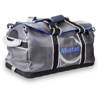 Geanta impermeabila Mustad Boat Bag, 55 litri - 2