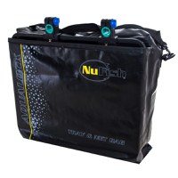 Geanta juvelnic Nufish Tray & Net Bag - 1