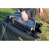 Geanta juvelnic Nufish Tray & Net Bag - 2