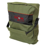 Geanta Pat&Scaun Carp Zoom Avix Extreme, 100x85x24cm - 1