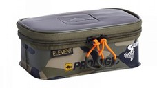 Geanta Prologic Storm Safe Accesory, 10x17x6,5cm;