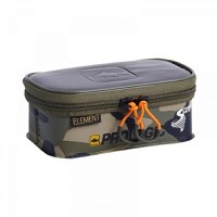 Geanta Prologic Storm Safe Accesory, 10x17x6,5cm; - 1