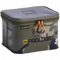 Geanta Prologic Storm Safe Accesory Deep, 10x17x13 cm - 1