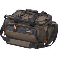 Geanta Savage Gear, 48x30x22cm - 1