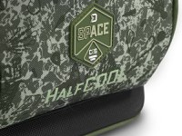 Geanta termica Delphin HalfCool Space C2G - 3