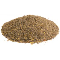 Groundbait Trabucco GNT Match Expert Competition, 1Kg (Aroma: Crap Gold) - 2