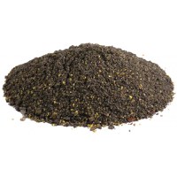 Groundbait Trabucco GNT Match Expert Competition, 1Kg (Aroma: Crap Gold) - 4