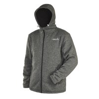 Hanorac Norfin Fleece Celsius (Marime: S) - 1