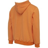 Hanorac Savage Gear Mega Jaw Sun Orange (Marime: L) - 3