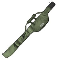 Husa Delphin Porta Pocket, 2 compartimente (Lungime husa: 140 cm) - 6