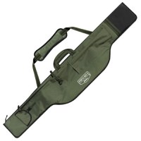 Husa Delphin Porta Pocket, 2 compartimente (Lungime husa: 140 cm) - 1