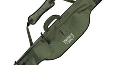 Husa Delphin Porta Pocket, 2 compartimente (Lungime husa: 140 cm)