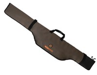 Husa Individuala Delphin Carp MISIA 390-3, 1 Lanseta + 1 Mulineta, 150cm - 1