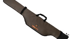 Husa Individuala Delphin Carp MISIA 390-3, 1 Lanseta + 1 Mulineta, 150cm