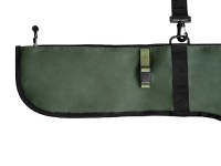 Husa lansete Delphin Classa PortaCASE, 145cm - 3