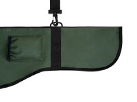 Husa lansete Delphin Classa PortaCASE, 145cm - 4