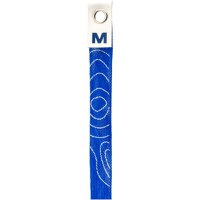 Husa Mustad protectie lanseta, marime L - 2