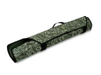 Husa pentru Picheti Delphin Stick Space C2G, 80x20cm - 1